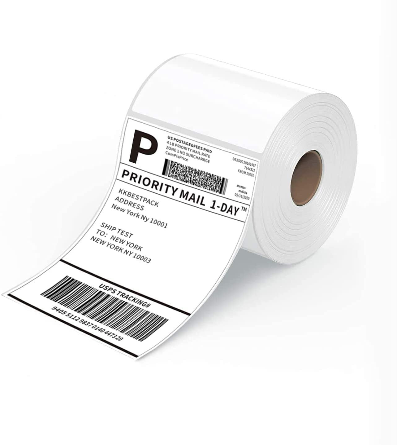 Packaging & Shipping Supplies