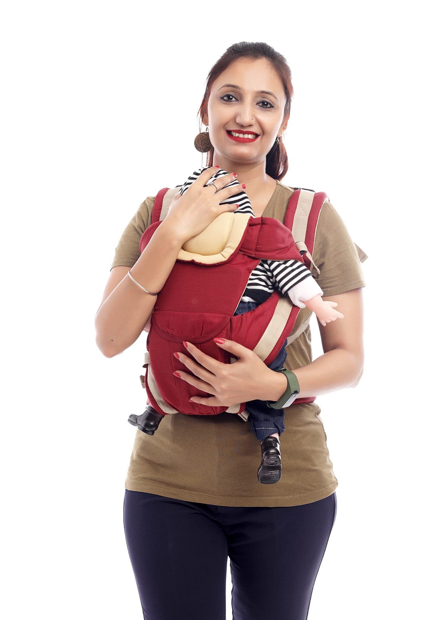 Baby Products