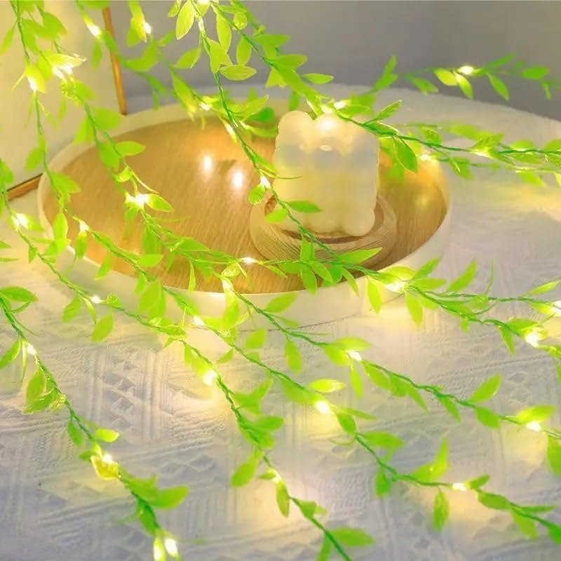 Decorative Lighting