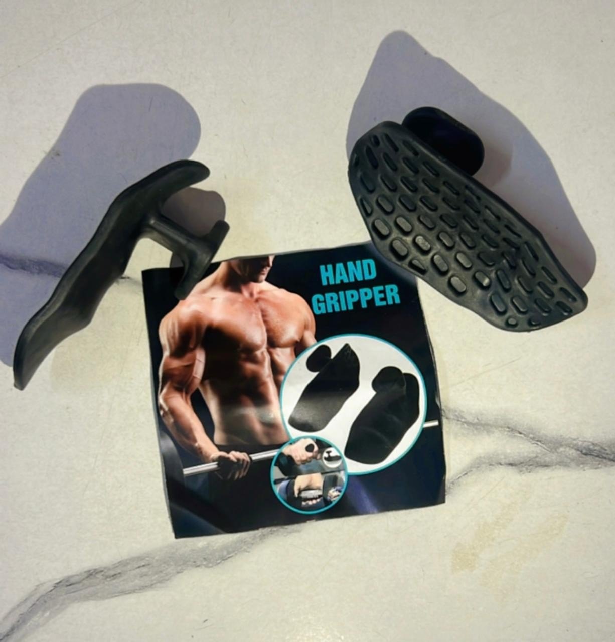 Fitness & Wellness