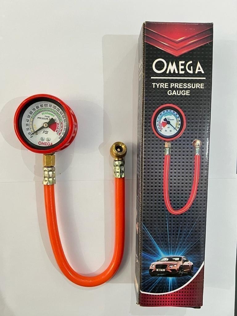 Car Accessories