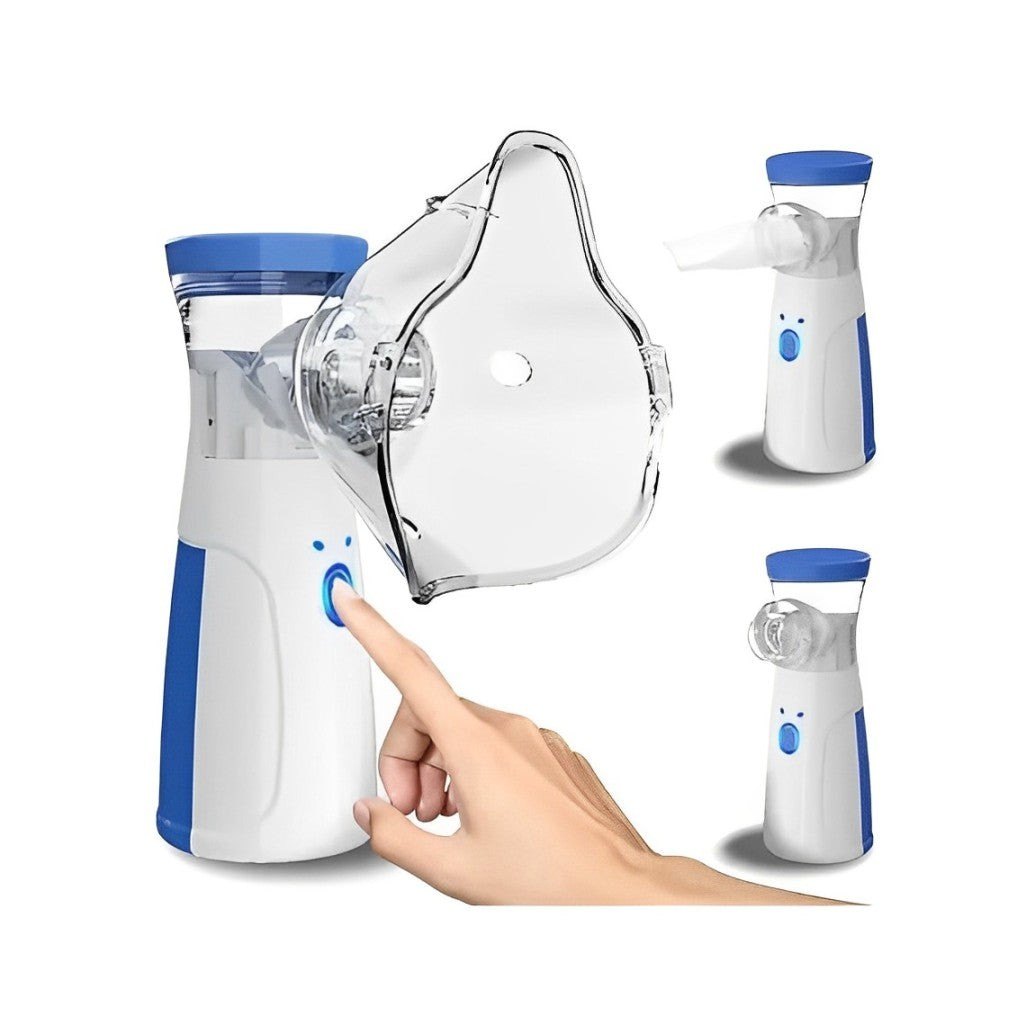 Personal Care & Health