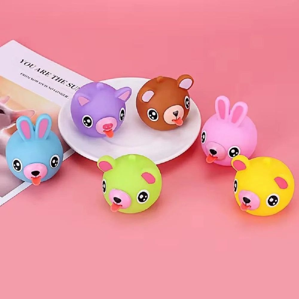 Kids Toys & Activity