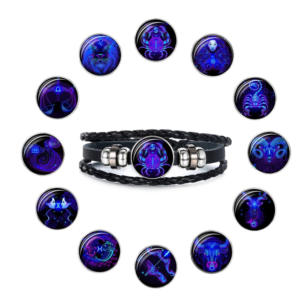 Fashion Accessories