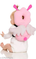 Baby Head Protector Pillow