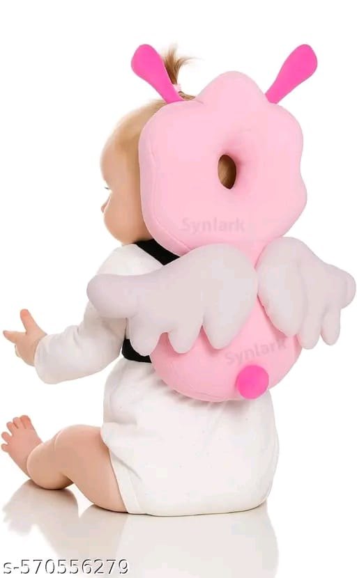 Baby Head Protector Pillow