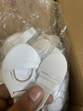 Baby Safety Locks (Pack)