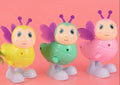 Dancing Butterfly Toy (3-Pack)