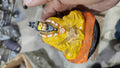 Deity Figurine (Small)