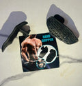 Hand Gripper (Fitness)