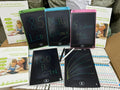 LCD Writing Tablet 8.5 inch
