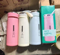 NICE Vacuum Flask 400ml